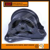 Engine Mount for Honda Cr-V Rd1 50810-St0-980