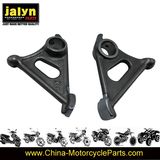 Motorcycle Part Motorcycle Rocker Arm Bottom Assy for 150z