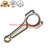 OEM Connecting Rod for Mitsubishi 4G63, 6g72
