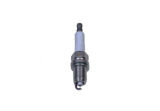 Iridium Spark Plug for Toyota Corolla Denso Sk20r11