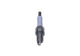 Iridium Spark Plug for Toyota Corolla Denso Sk20r11