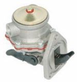 Deutz Fuel Pump for F2l912