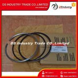Diesel Engine 3803472 Cummins Piston Ring