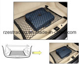for Hyundai New Shengda Trunk Luggage Net