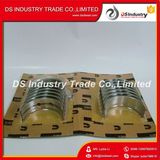 Cummins Engine Parts 3802070 Main Bearing