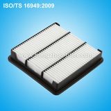Hot Sale Air Filter for Hyundai 28113-3b001