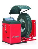 Garage Repair Tire Balancer Machine