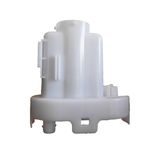 High Quality Electric Fuel Filter 31911-2e000 319112e000 for Hyundai Tucson