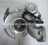 Td04L Turbo 49477-04000 14411AA710 Turbo Charger Turbo Parts for Subaru Wrx Impreza Forester