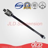 520838 Steering Parts Rack End for Daewoo Nubira