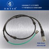 Auto Front Brake Sensor for BMW E70 E71 3435 6792 568 34356792568