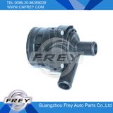 Circulating Pump for Mercedes Benz Sprinter OEM 2118350364
