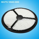 Air Filter 13780A78b00 for Suzuki Tico 95-00