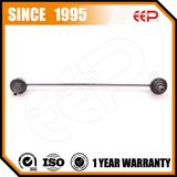 Stabilizer Link Bar for Honda Civic Fb2 51320-Tro-A01