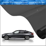 Original Color Stable Durable Professional Car Solar Film
