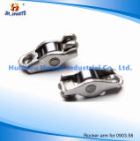 Auto Engine Parts Rocker Arm for Peugeot 206/406/504 Citroen/Opel/Renault/Scania/Lada/Yamz
