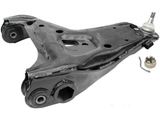 Suspension Parts Track Control Arm for Chevrolet 15018807/15018808