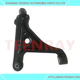 Front Axle Lower Control Arm for Opel Omega B / Vauxhall 5352007/5352008