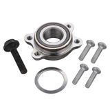 Wheel Hub Bearing (OE Ref: 4E0407625B)