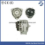 Truck Alternator for Daf 0124555003, 0124555041, 0124655025