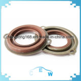 High Quality Automatic Transmission Shaft Oil Seal for Trans Model 5L40e Auto Parts Size: 45-70/80-8.5