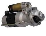 Diesel Engine Starter for Weichai 226b