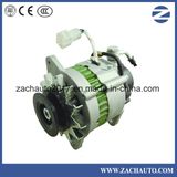 Auto Alternator for Isuzu, Opel, 94401793, Lra01241, Lra1241