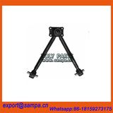 Volvo Scania Suspension Arm for Chile Peru South Africa Finland Sweden Market Truck Part
