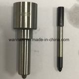 Bosch Electronic Pump Injector Common Rail Nozzle 0455 120 140 Dlla 126 P1776