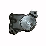 Oil Pump for Bf8l/10L513, Bf10L/12L413