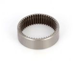 Sintered Steel Internal Gear