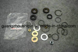 Car Steering Rack Repair Kit 04445-42030 for Toyota RAV4