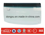 Auto Parts Laminated Front Glass for Toyota