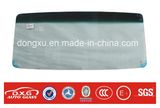 Laminated Front Windshield for Volkswagen