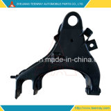 Front Lower Suspension Arm for Nissan Pick-up 54501-2s686; 54500-2s686