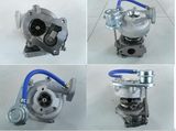 Supercharger 	CT12 17201-46010 for Toyota Supra 3.0L 1jzgte Turbolader 1720146010