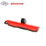 Brvision Top-Rated 3rd Brake Light Camera for Volkswagen Caddy 
