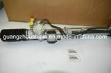 Steering Rack Supplier Hydraulic Steering Rack 44250-60090 for Toyota Landcruiser Uzj100