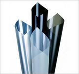 Skin Care Blcok Ultraviolet Radiation UV400 Car Solar Window Film