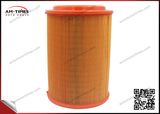 Air Purifier Air Filter 28130-5h002 281305h002 for Hyundai