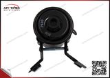 Genuine for Toyota Land Cruiser 1fzfe Fuel Filter 23300-50110 23300-50090