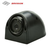 120degree Side View Camera with Night Vision and Waterproof