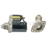 Auto Parts Starter Motor for Hyundai 113659 8000174 Js1311 36100-22800