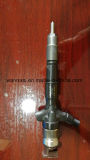 Diesel Fuel Toyota Injector 23670-0L110 with Denso Original Quality