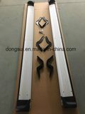 Side Step for Toyota Hilux Vigo