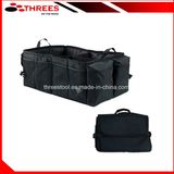 Car Trunk and Cargo Organizer (1502005)