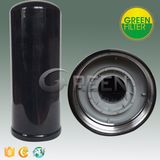 Good Quality Oil Hydraulic Filter P569211