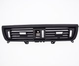 New Front Console Grill Dash AC Air Vent for B MW 5 Series 520 523 525 528 530