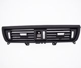 New Front Console Grill Dash AC Air Vent for B MW 5 Series 520 523 525 528 530