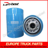 Diesel Fuel Filter for Scania Truck (DB-M18-001)